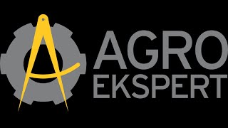 Eesti edulugu! - Agroekspert