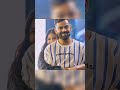 Virushka New Short Edit 😍❤️