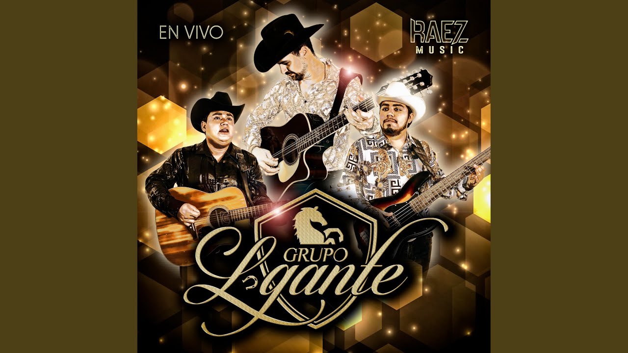 Que Se Junten Nuestros Brazos (En Vivo)’ Que Se Junten Nuestros Brazos (En Vivo)