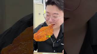 【锦州烧烤】卫大嘴探店 锦州于哥炸串