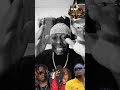 KING SAHA VS PALLASO