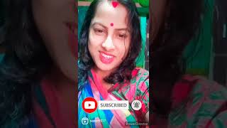 ତତେ ରହିଲା ରାଣ# YouTube shorts# video#SG tiki🙏🙏