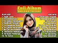 Full Album Sholawat Pilihan Terbaik Versi Reggae !!! Sholawat Merdu Pengantar Tidur Terbaik 2024