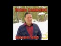 Raimo Laamanen - Mun kyyneleet