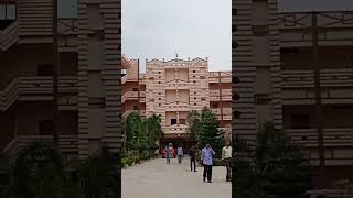 kalam college, bramhapur, govindapur