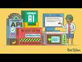 Leverage OpenAI's API in Your Python Projects: Storing Your API Key & Setting Up Your Environment