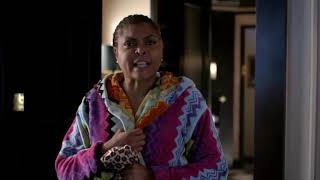 Damon Comes To Kidnap Cookie | Season 6 Ep. 2 | EMPIRE