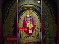 Sai satcharitra chapter 7 #trendingshorts #ownvoice #ytshorts