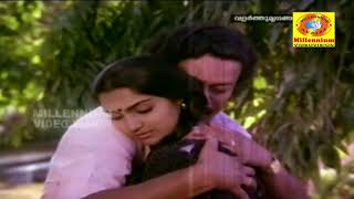 Valarthumrugangal   |  Malayalam Non Stop Movie Song  |  Valarthumrugangal   |      Yesudas,Janaki