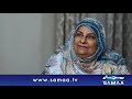 matlab ka deen emergency samaa tv 8 may 2020