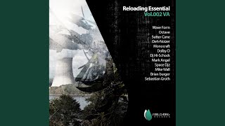 Rumble (Original Mix)