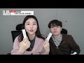 180314 0.8l the chloe show with jody