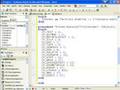 Delphi Programming Tutorial #23 - Images on the Clipboard in Word and GiMP