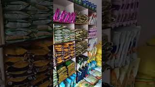 Seed medicine and fertilizer shop! #viral #farming # #himalayan #viralvideoHimalayan Technology