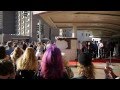 FIREFALL Movie Premiere Montage - Music by The Dollyrots "Because I'm Awesome"