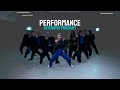 Memphis Bleek ft Swizz Beatz - Like That | Performance Intensive | ArbenGiga | NOT JUST HIP HOP