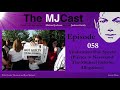 michael jackson vindication day 2017 the mjcast reason bound charles thomson