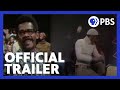 Mr. SOUL! | Official Trailer | Independent Lens | PBS