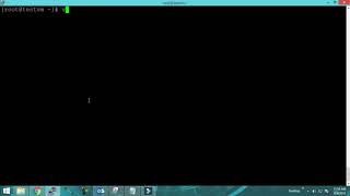 shell script bulk user creation
