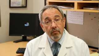 Creating Your Advanced Medical Directive