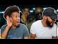 Tion Wayne - Who Else (feat. Unknown T) [Official video] REACTION!