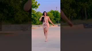 Otilia - Bilionera (Dee pete remix) #arbic #haryanvistatus #haryanvising #viralreels #shorts