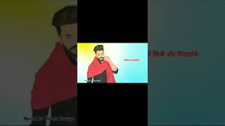 Dole Laadle Gulzaar Chhaniwala Song Status | Gulzaar Song Status