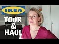 IKEA TOUR & HAUL - Ultimi acquisti prima del Natale - Barbara Easy Life