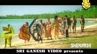 Saiya Re Ho Saiya - Shivaraj Kumar Hit Songs