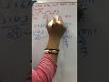 what is the unit digit is the product 3^65×6^59×7^71 short video ssc chsl