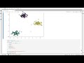 Visualizing Clusters in Python | Matplotlib and Seaborn Tutorial