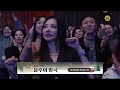 성우 권선영 샘플 kbs 특집 스팟 나레이션 밝은 신나는 깔끔한 맑은