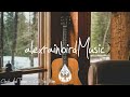 indie pop folk compilation february 2021 1½ hour playlist