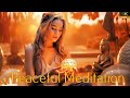 Celestial Harmony: Divine Healing Music for Body, Spirit & Soul - 4K