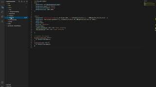 How to Create a Rain Effect in HTML 5 with Javascript and CSS