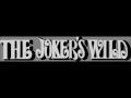 the joker s wild 1978 1986 bonus prize music