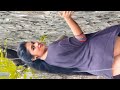 aisholic achu dance video | tamil instagram cute girl achu video