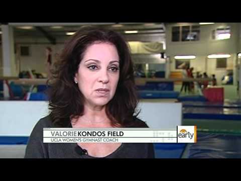 Athletes and eating disorders Athletes and eating disorders