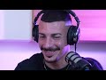 reaction ex on the beach fuori come un drago zero.75 ep.6