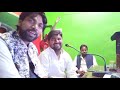 (03) Ad. Vimal Tanha/Swaranjali Music Studio/Music Dhamaka Prayagraj/Awdesh Patel/Teacher Baba