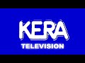 kera tv based on embassy television