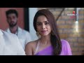 marubadiyum ep. 50 zoya and aditya are misunderstood தவறாகப் புரிந்து கொள்ளப்படும் சோயா