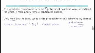 STAT 101 Examples Class 5, Example 4