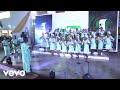 FILM NIGERIA - Mimo [Official Video] ft. Adekunle Ajasin Uni