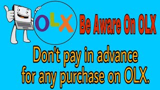 Olx Fraud In Indian Army S Name Manjeet Havaldar S Identity