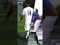 Main bola belum lengkap kalo belum pake baselayer, legging, kaos kaki, sama bola dari Tiento.