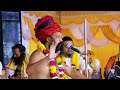 तहलका मचा दिया इस भजन ने तो iit बाबा की खोली सारी सच्चाई sant prakash das ji maharaj mahakumbh