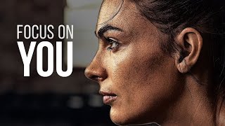 FOCUS ON YOUR LIFE | Best Motivational Speeches Compilation 2022