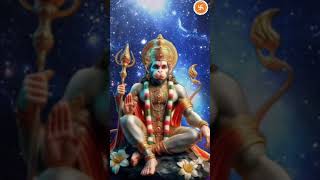 जय बजरंग बली 🙏💯 #bajarangbali_status_video #hanuman #hanumanchalisa #hanumanji #hanumanashtak