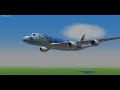 flying ana a380 from narita to haneda ysflight